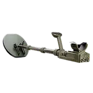 Металошукач Garrett RECON-PRO AML-750 PACK8. Офіційна гарантія! Безкоштовна доставка!, фото 2