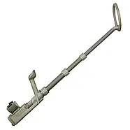 Металошукач Garrett RECON-PRO AML-750 PACK8. Офіційна гарантія! Безкоштовна доставка!, фото 3