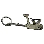 Металошукач Garrett RECON-PRO AML-750 PACK8. Офіційна гарантія! Безкоштовна доставка!, фото 8