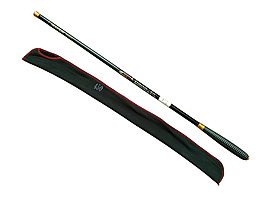 Вудка джокер Boya Princess (Kary) 450