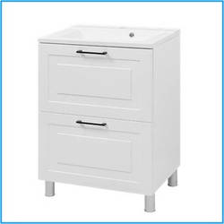 ТУМБА з раковиною