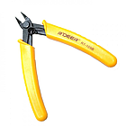 Кусачки бокорізи R'Deer RT-109A