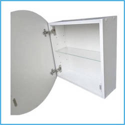 ДЗЕРКАЛА та дзеркальні шафи