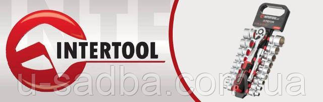 Презентація