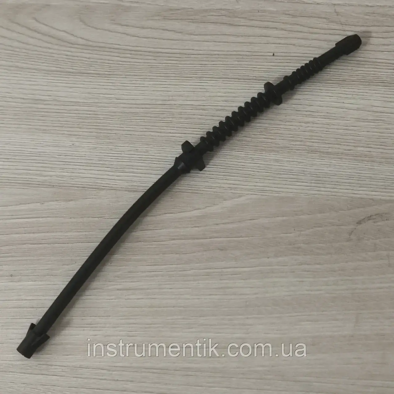 Шланг паливний Winzor для бензопил HU 435,435e,440,440e, фото 1