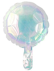 9" КИТАЙ-КТ КОЛО Хамелеон | Chameleon