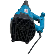 Електрична повітродувка AL-FA ALEB-50, фото 4