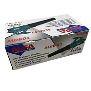 Електрична повітродувка AL-FA ALEB-50, фото 9