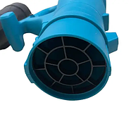 Електрична повітродувка AL-FA ALEB-50, фото 6