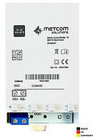 Комунікаційний модуль COM430 (RS485) до електролічильників MCS301 MetCom Solutions GmbH (Німеччина)