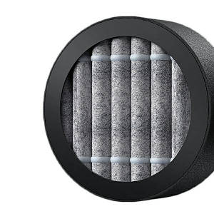 Фільтр для пилососа USAMS Washable HEPA Filter Vacuum Cleaner ZB108-1