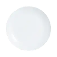 Тарілка Luminarc Diwali 19cm десертна