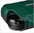 Безмасляний компресор Parkside PKZ 180 C5 1100Вт 8 Bar, фото 6