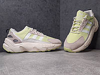 Adidas zx 22 оригінал - купити недорого, Prom.ua: ціни, акції і