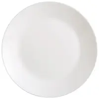 Тарілка Arcopal Zelie 25cm обідня