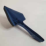 Комплект малярских валиків для фарбування стін та стелі Point Roller, набір для фарбування 5в1 Синій PR-25-Blue, фото 10