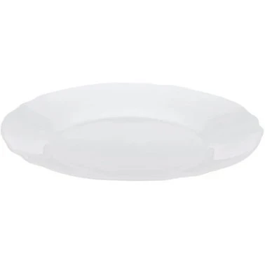 Тарілка Luminarc Louis XV 24см обідня