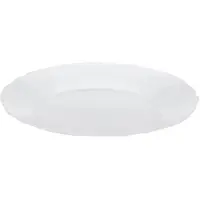 Тарілка Luminarc Louis XV 24см обідня