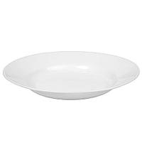 Тарілка Luminarc Everyday 22см супова