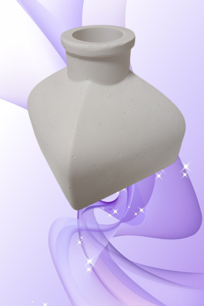 Ваза №3, фото 1