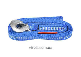 Інструмент та обладнання для СТО, транспорту VOREL