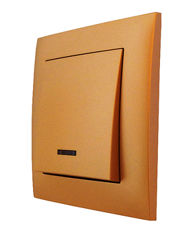 Серія преміум "IDEAL GOLD" прихованої установки TM"MARSHEL"(Туреччина)