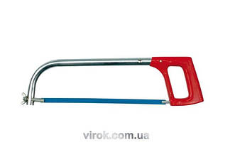 Різальний, точильний інструмент VOREL