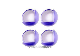 Побутове спорядження і вироби VOREL