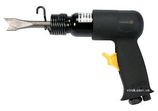 Пневматичний інструмент VOREL