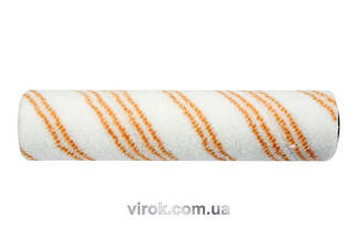 Будівельний інструмент VOREL