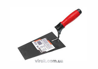 Будівельний інструмент YATO