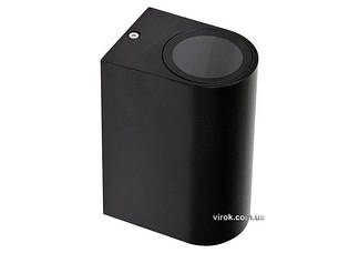 Освітлювальні прилади YATO