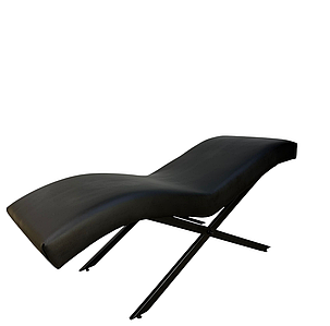 Анатомічна кушетка для нарощування вій для татуажу косметологічна кушетка для лашмейкерів