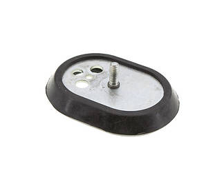 Фланці для бойлерів