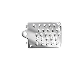 Диски та вставки