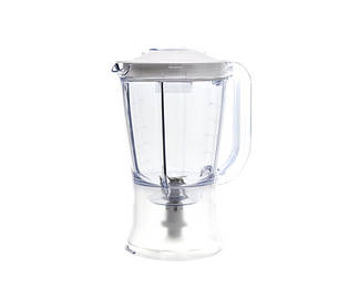 Чаші та кришки до чаш