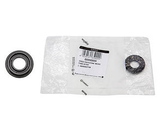 Ручки до духовок та плит