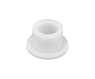 Муфти (втулки)