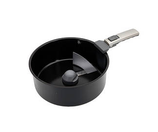 Чаша для мультиварок