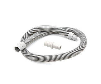 Шланги до пральних машин