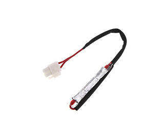 Реле для холодильників