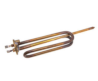 ТЕНи (нагрівачі) для бойлерів