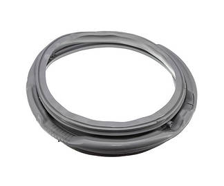 Манжеті люка (фартухи, гума, гума)