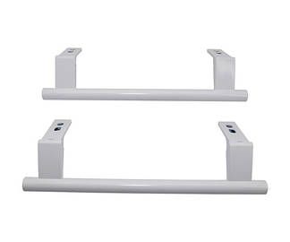 Ручки для холодильників