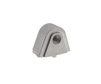 Ребра (лопаті) барабанів