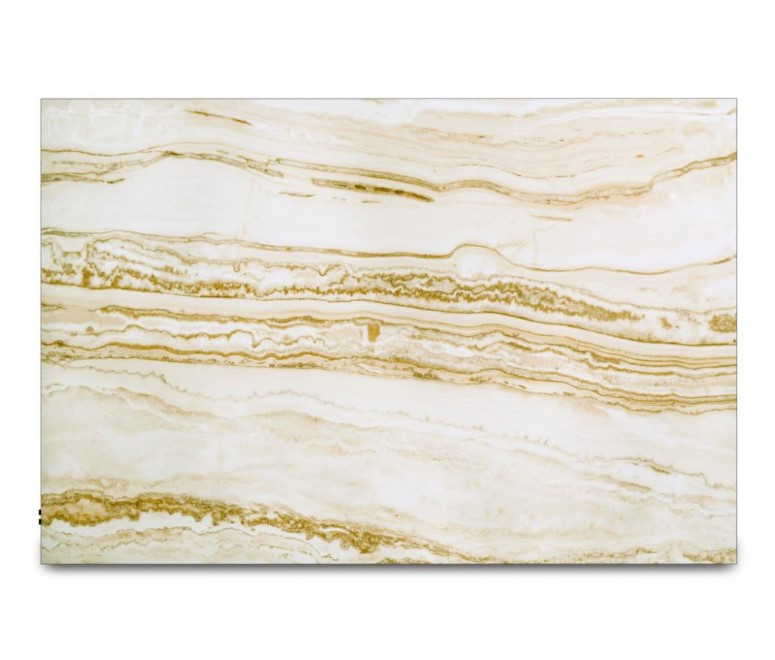 Конвектор TEPLOCERAMIC TCM-RA 750 (697771)