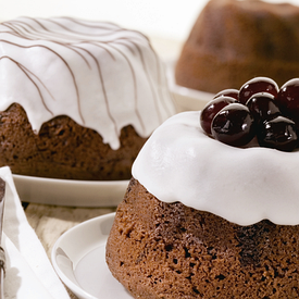 Фондант 14 кг - цукрова помадка білосніжного кольору