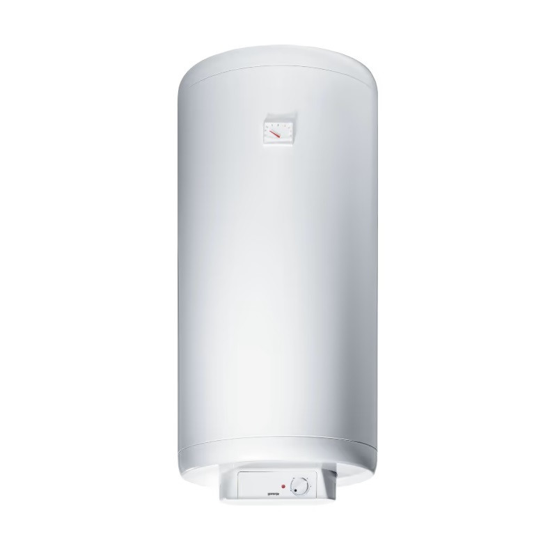 Водонагрівач Gorenje GBF 100T/V9 (358193)