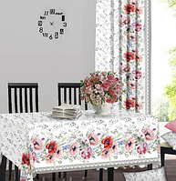 Скатертини