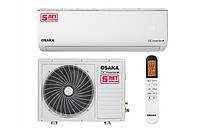 Кондиціонер OSAKA STVP-12HH POWER PRO DC INVERTER